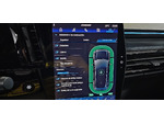 Renault Austral ESPIRIT ALPINE E- TECH 200 miniatura 11